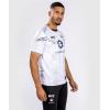 imageVenum Mens Walkout JerseyWhite