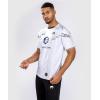 imageVenum Mens Walkout JerseyWhite