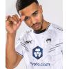imageVenum Mens Walkout JerseyWhite