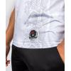 imageVenum Mens Walkout JerseyWhite