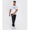 imageVenum Mens Walkout JerseyWhite