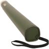 imageVenum Pro Boxing Sticks Pair  KhakiGold