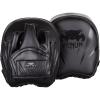 imageVenum Elite Mini Punch MittsBlackBlack