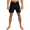 imageVenum Mens Contender Fight ShortsBlack