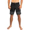 imageVenum Mens Light 40 FightshortsBlackBlack