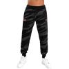 imageVenum Mens UFC Adrenaline Fight Week PantUrban Camo