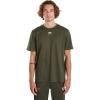 imageVenum Mens UFC Adrenaline Fight Week TShirtKhaki