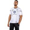 imageVenum Mens Walkout JerseyWhite