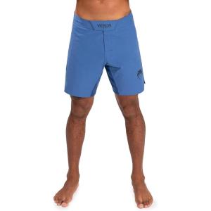 imageVenum Mens Contender Fight ShortsBlue