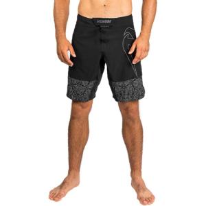 imageVenum Mens Light 40 FightshortsBlackBlack