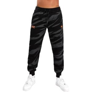 imageVenum Mens UFC Adrenaline Fight Week PantUrban Camo