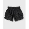 imageVenum Giant Muay Thai ShortsBlackBlack