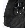 imageVenum Giant Muay Thai ShortsBlackBlack
