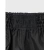 imageVenum Giant Muay Thai ShortsBlackBlack