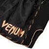 imageVenum Giant Muay Thai ShortsBlackGold