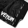 imageVenum Giant Muay Thai ShortsBlackWhite