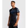 imageVenum Mens Short Sleeve RashguardLarge