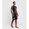 imageVenum Mens Short Sleeve RashguardSmall