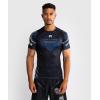 imageVenum Mens Short Sleeve RashguardXLarge