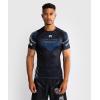 imageVenum Mens Short Sleeve RashguardXXSmall