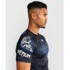 imageVenum Mens Short Sleeve RashguardXXSmall