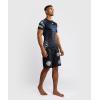 imageVenum Mens Short Sleeve RashguardXXSmall