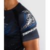 imageVenum Mens Short Sleeve RashguardXXSmall