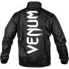 imageVenum Sauna Suit GiantSmall