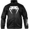imageVenum Sauna Suit GiantSmall