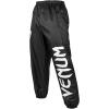 imageVenum Sauna Suit GiantSmall