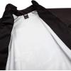 imageVenum Sauna Suit GiantSmall
