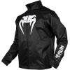 imageVenum Sauna Suit GiantSmall