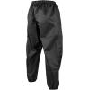 imageVenum Sauna Suit GiantSmall
