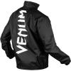 imageVenum Sauna Suit GiantSmall