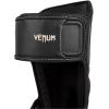 imageVenum Venum Impact Evo ShinguardsBlack