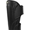 imageVenum Venum Impact Evo ShinguardsBlack