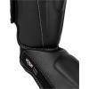 imageVenum Venum Impact Evo ShinguardsBlack