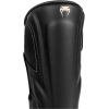 imageVenum Venum Impact Evo ShinguardsBlack