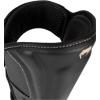 imageVenum Venum Impact Evo ShinguardsBlack