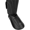 imageVenum Venum Impact Evo ShinguardsBlack