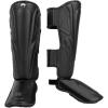 imageVenum Venum Impact Evo ShinguardsBlack