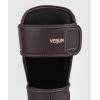 imageVenum Venum Impact Evo ShinguardsChocolate