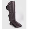 imageVenum Venum Impact Evo ShinguardsChocolate