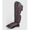 imageVenum Venum Impact Evo ShinguardsChocolate