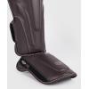 imageVenum Venum Impact Evo ShinguardsChocolate