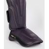 imageVenum Venum Impact Evo ShinguardsDeep Purple