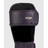 imageVenum Venum Impact Evo ShinguardsDeep Purple