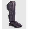 imageVenum Venum Impact Evo ShinguardsDeep Purple
