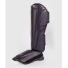 imageVenum Venum Impact Evo ShinguardsDeep Purple