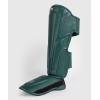 imageVenum Venum Impact Evo ShinguardsEmerald Green